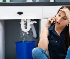 About Plumbers Pros Snoqualmie Pass, WA